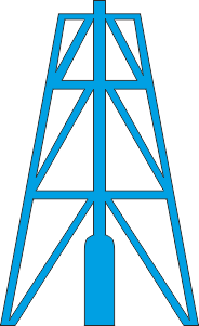 Bohrtechnik Rosenhahn GmbH Logo